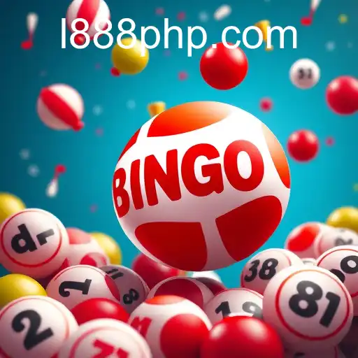 The Exciting World of Bingo Games: Dive into the Fun with 888PHP