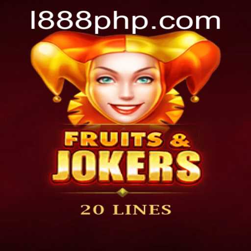 Exploring the Exciting World of FruitsAndJokers20 and 888PHP