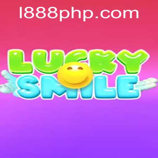 Unveiling LuckySmile: A Thrilling Game with 888PHP Payouts