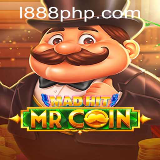 MadHitMrCoin: An Exciting New Gaming Experience