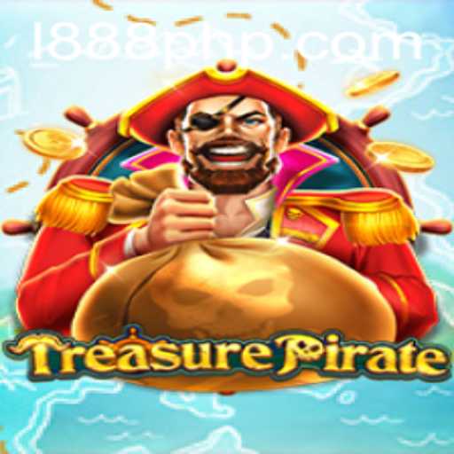 Exploring the High Seas in TreasurePirate: A Comprehensive Guide